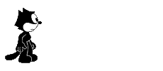قط