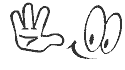 Gif 6